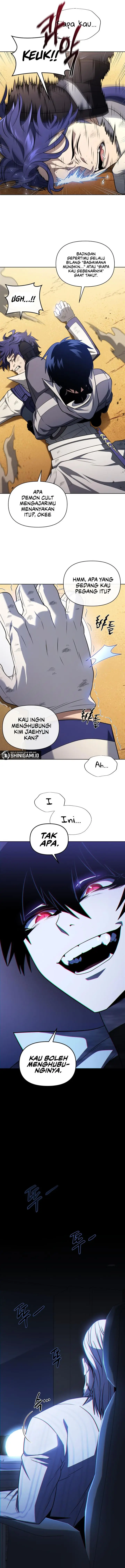 image-komik-player-who-returned-10000-years-later-chapter-51-16/22