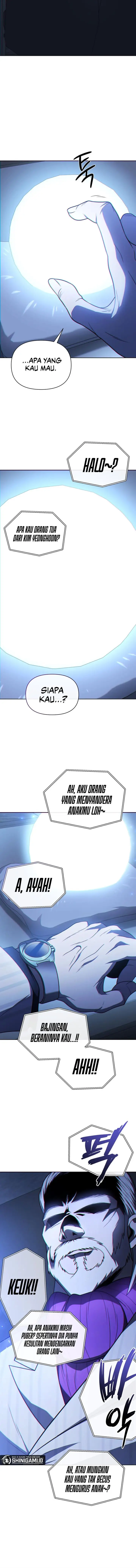 image-komik-player-who-returned-10000-years-later-chapter-51-17/22