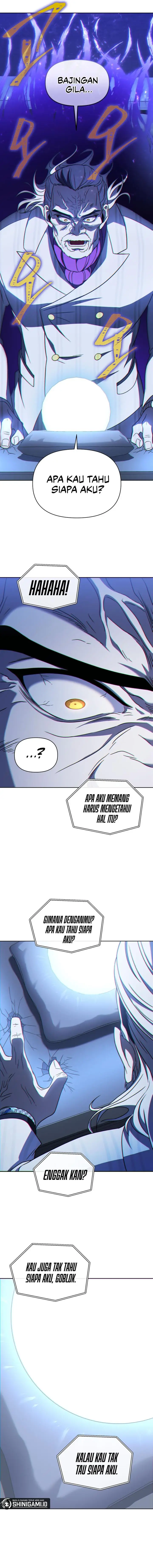 image-komik-player-who-returned-10000-years-later-chapter-51-20/22