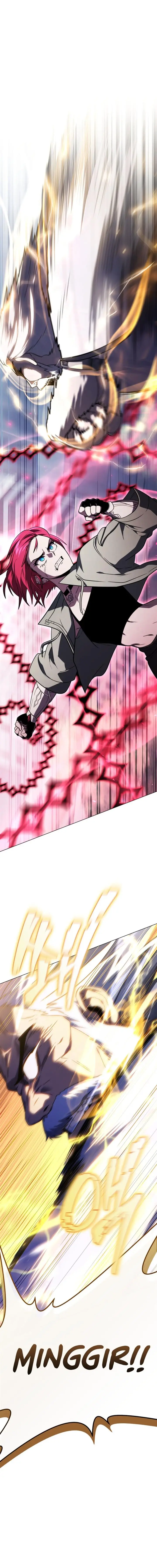 image-komik-player-who-returned-10000-years-later-chapter-53-0/19