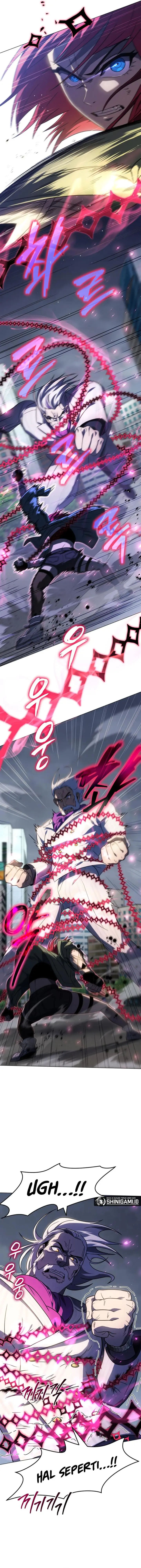 image-komik-player-who-returned-10000-years-later-chapter-53-2/19