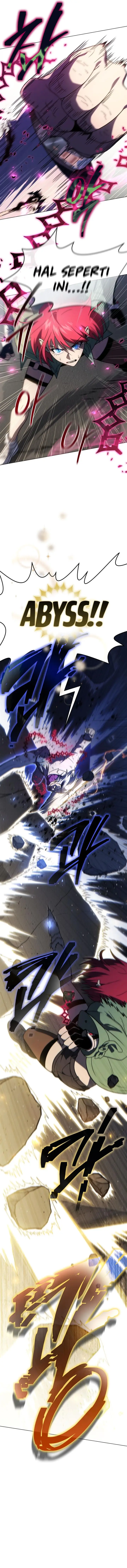 image-komik-player-who-returned-10000-years-later-chapter-53-3/19