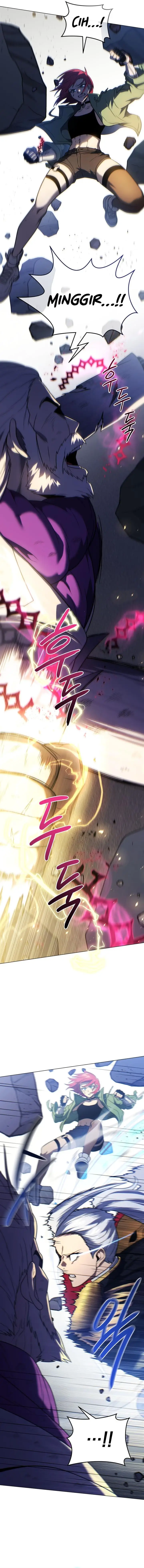 image-komik-player-who-returned-10000-years-later-chapter-53-4/19