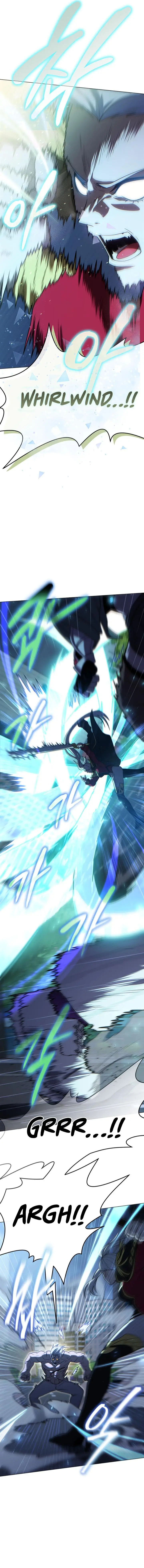 image-komik-player-who-returned-10000-years-later-chapter-53-5/19