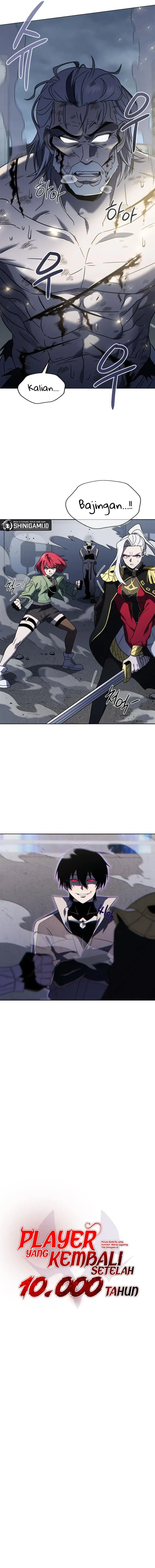image-komik-player-who-returned-10000-years-later-chapter-53-6/19