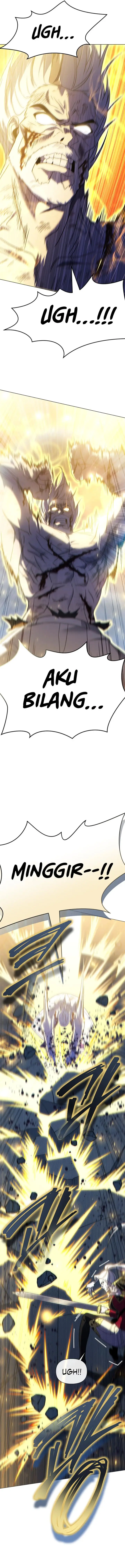 image-komik-player-who-returned-10000-years-later-chapter-53-7/19