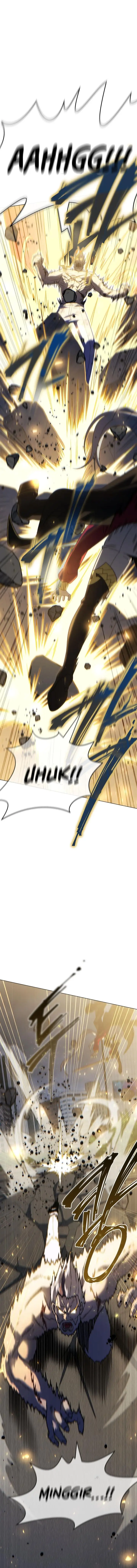 image-komik-player-who-returned-10000-years-later-chapter-53-8/19