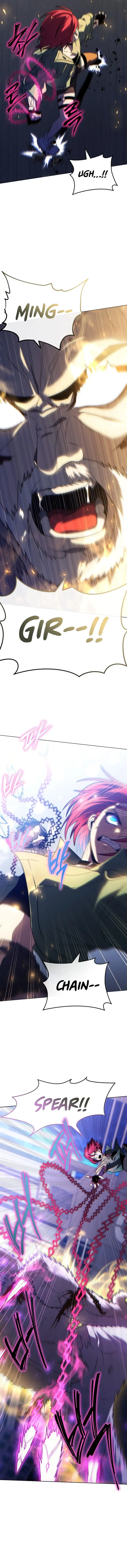 image-komik-player-who-returned-10000-years-later-chapter-53-9/19