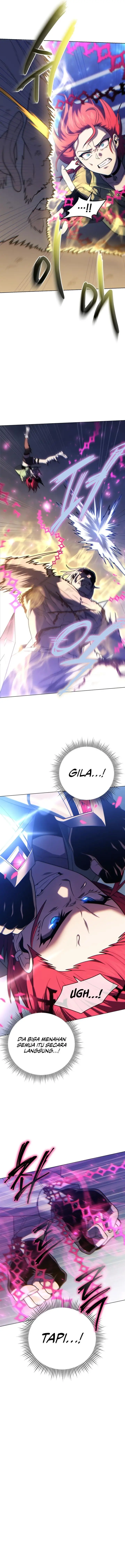 image-komik-player-who-returned-10000-years-later-chapter-53-10/19