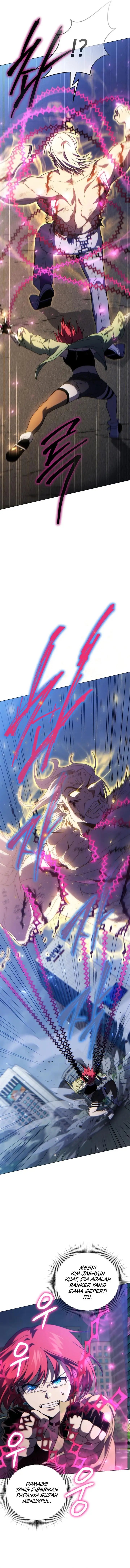 image-komik-player-who-returned-10000-years-later-chapter-53-11/19