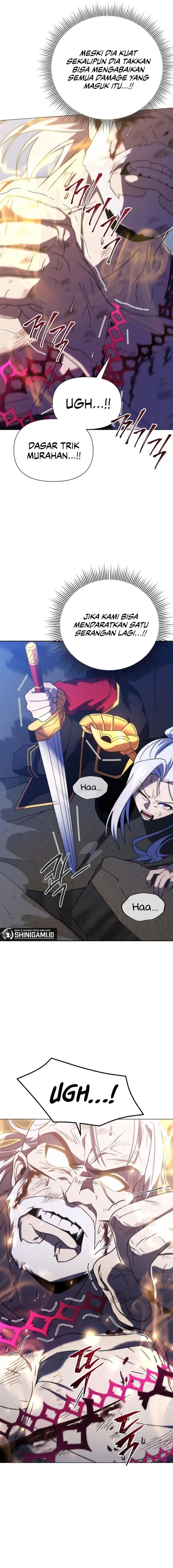 image-komik-player-who-returned-10000-years-later-chapter-53-12/19