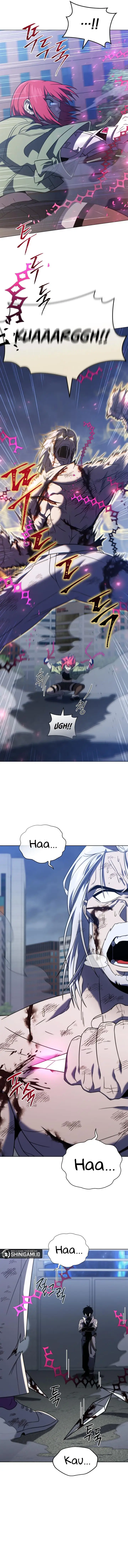 image-komik-player-who-returned-10000-years-later-chapter-53-13/19