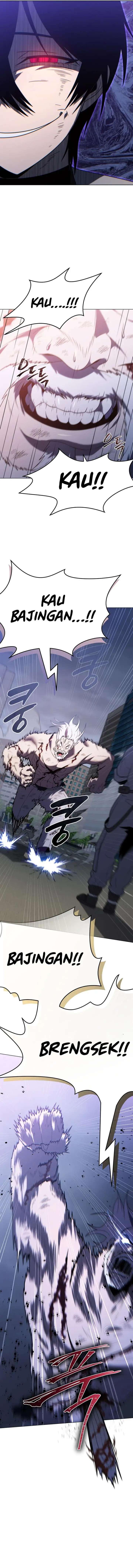 image-komik-player-who-returned-10000-years-later-chapter-53-14/19