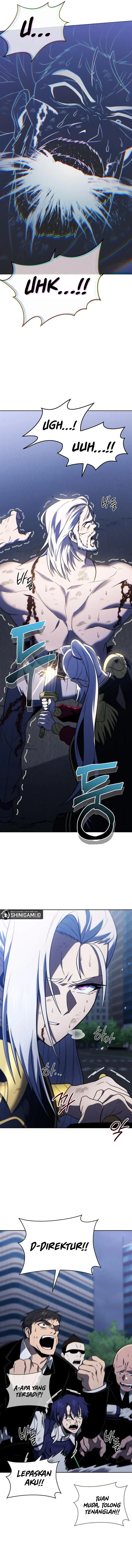 image-komik-player-who-returned-10000-years-later-chapter-53-15/19