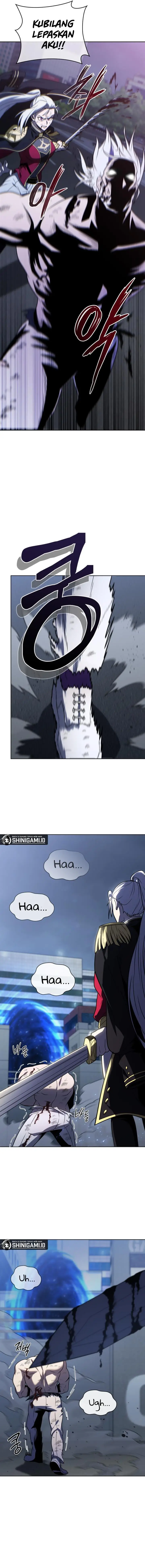 image-komik-player-who-returned-10000-years-later-chapter-53-16/19