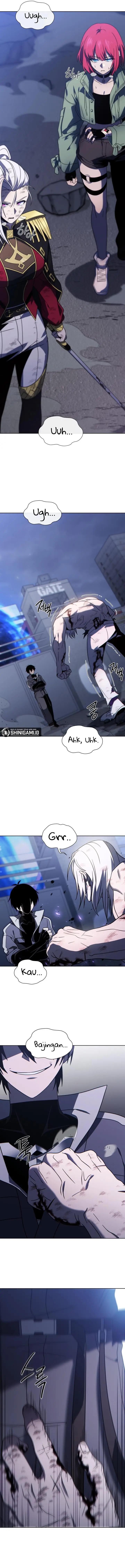 image-komik-player-who-returned-10000-years-later-chapter-53-17/19