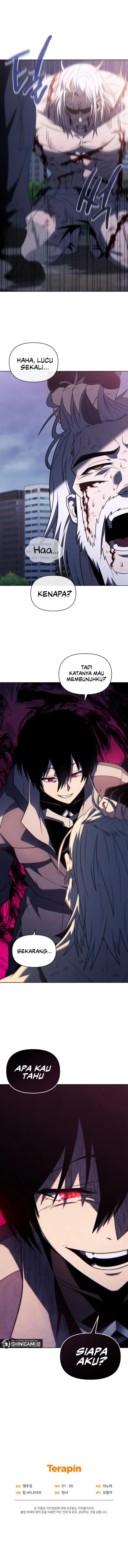 image-komik-player-who-returned-10000-years-later-chapter-53-18/19