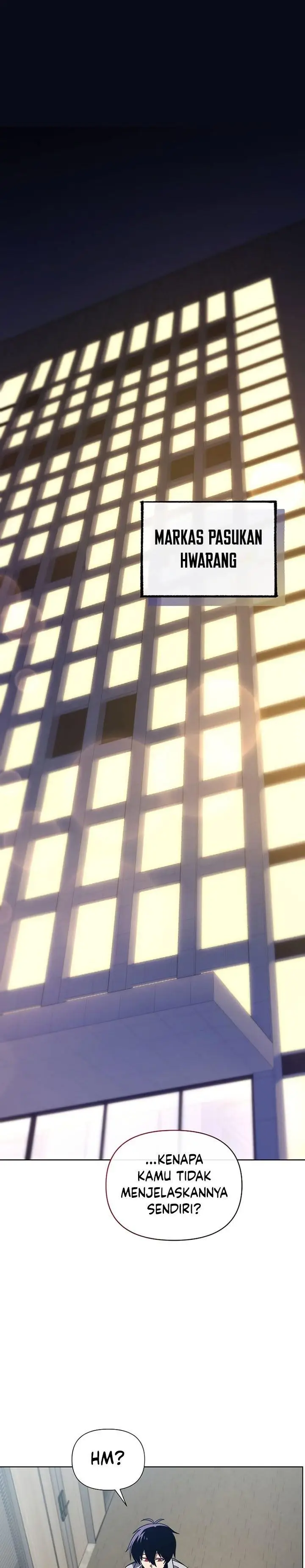 image-komik-player-who-returned-10000-years-later-chapter-54-0/43