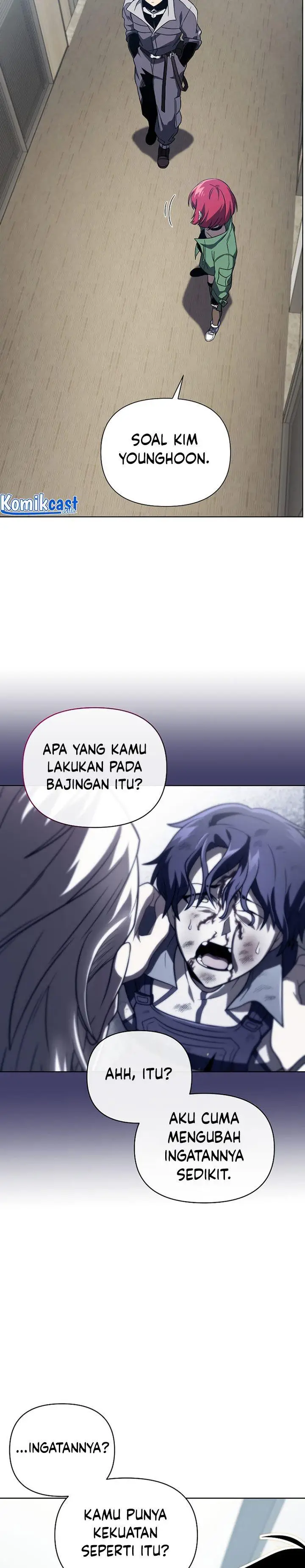 image-komik-player-who-returned-10000-years-later-chapter-54-1/43