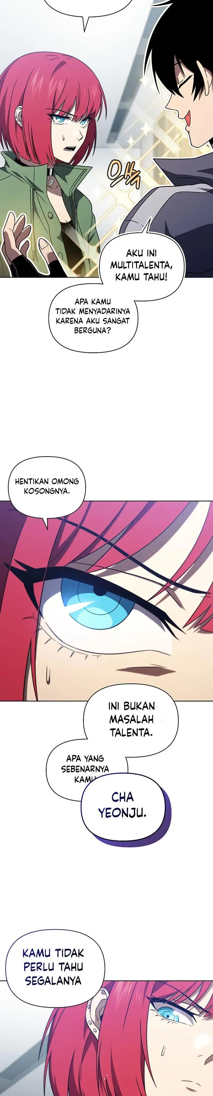 image-komik-player-who-returned-10000-years-later-chapter-54-2/43