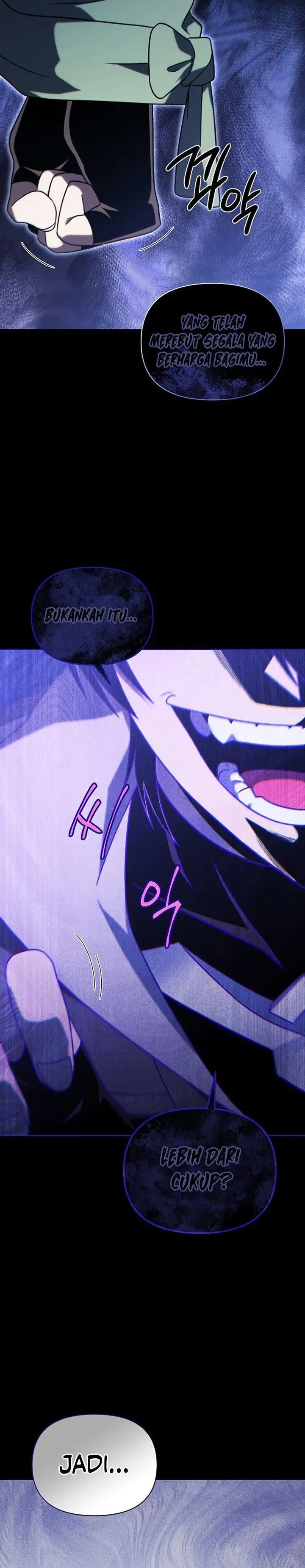 image-komik-player-who-returned-10000-years-later-chapter-54-4/43