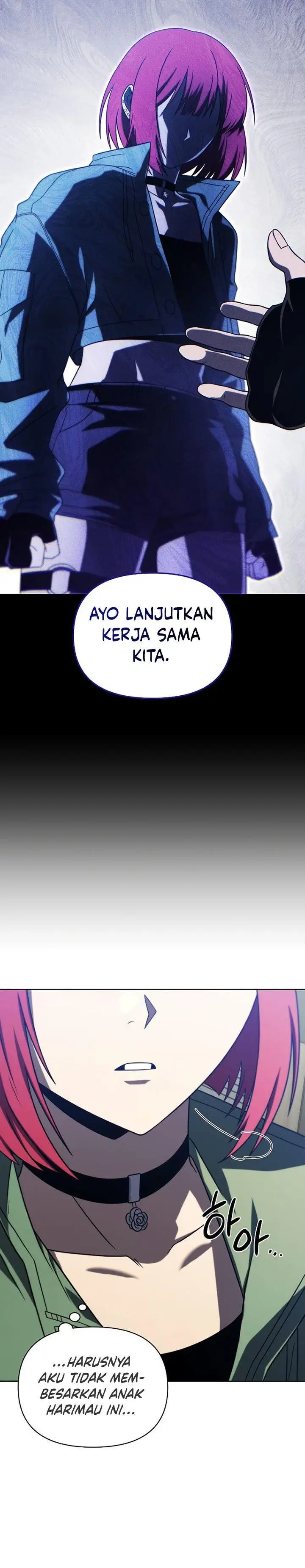 image-komik-player-who-returned-10000-years-later-chapter-54-5/43