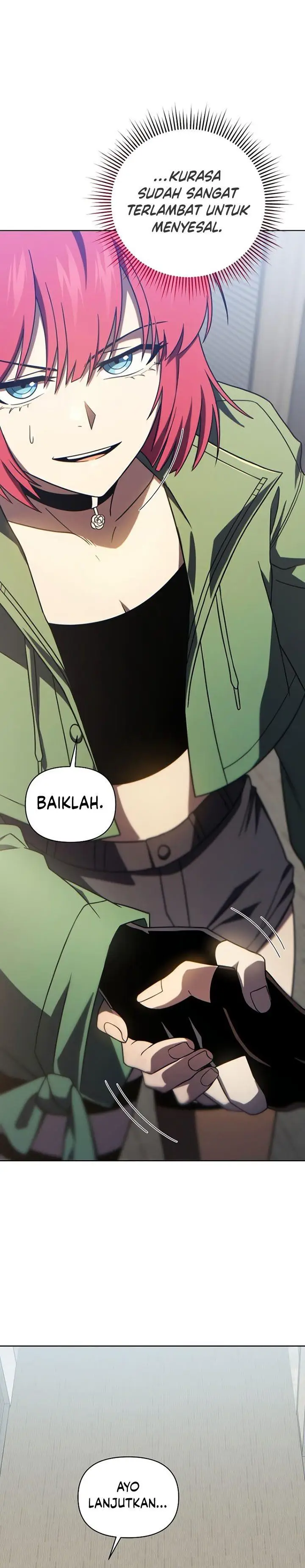 image-komik-player-who-returned-10000-years-later-chapter-54-6/43