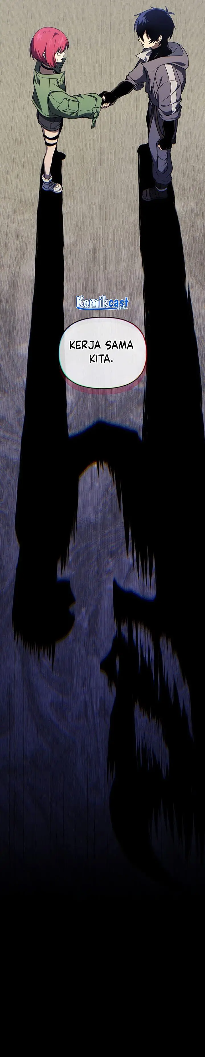 image-komik-player-who-returned-10000-years-later-chapter-54-7/43