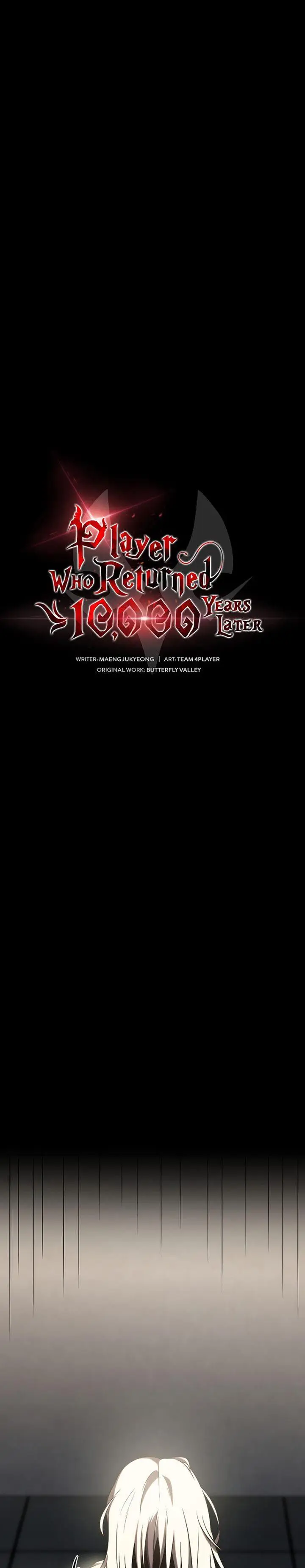image-komik-player-who-returned-10000-years-later-chapter-54-8/43