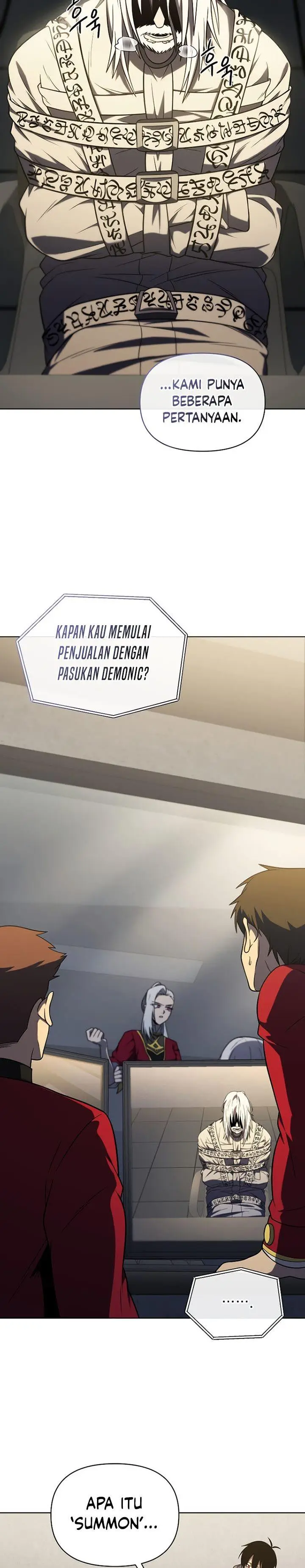 image-komik-player-who-returned-10000-years-later-chapter-54-9/43