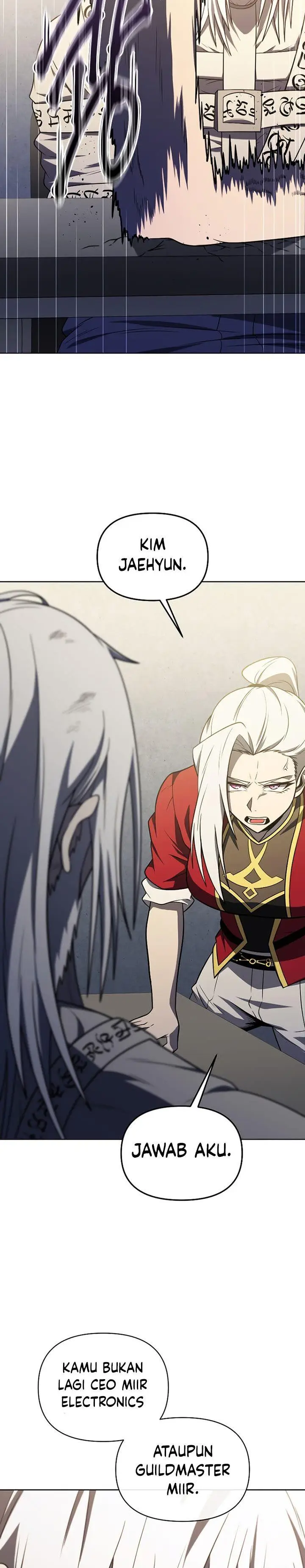 image-komik-player-who-returned-10000-years-later-chapter-54-11/43