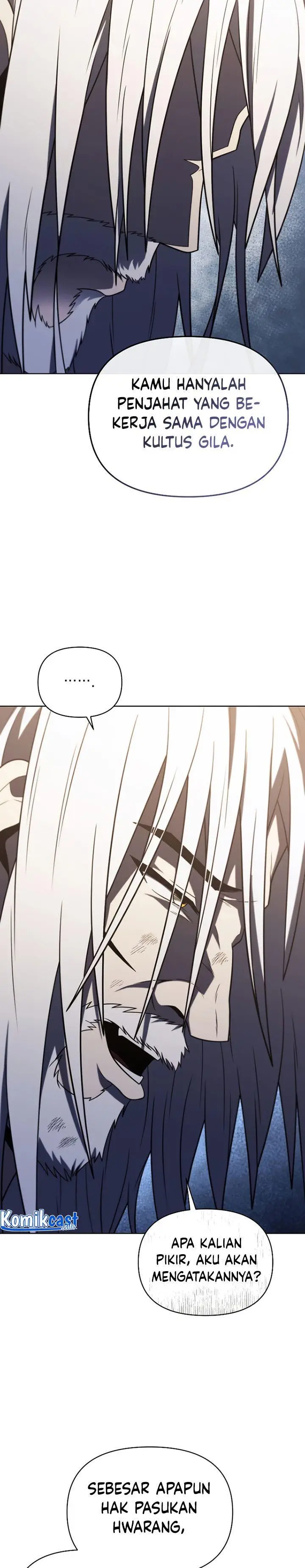 image-komik-player-who-returned-10000-years-later-chapter-54-12/43