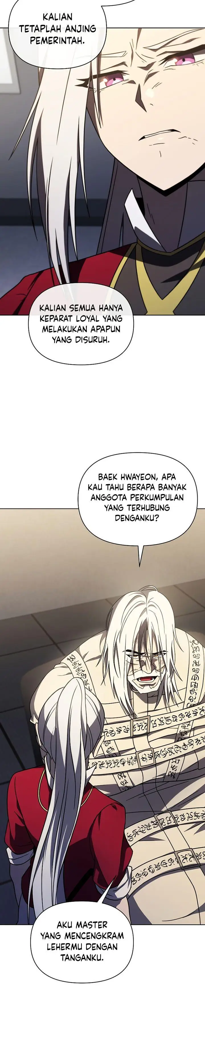 image-komik-player-who-returned-10000-years-later-chapter-54-13/43