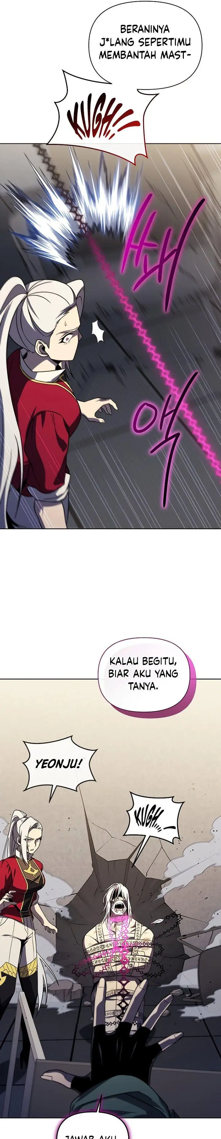 image-komik-player-who-returned-10000-years-later-chapter-54-14/43