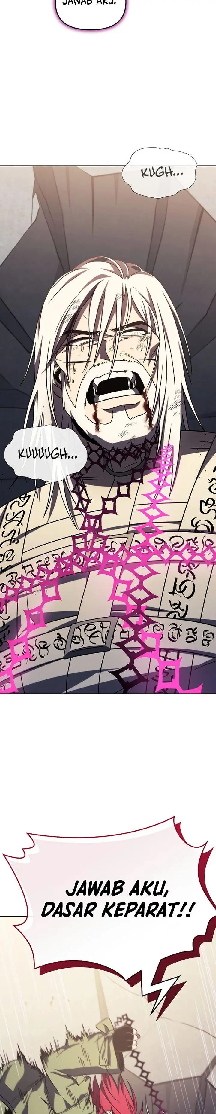 image-komik-player-who-returned-10000-years-later-chapter-54-15/43