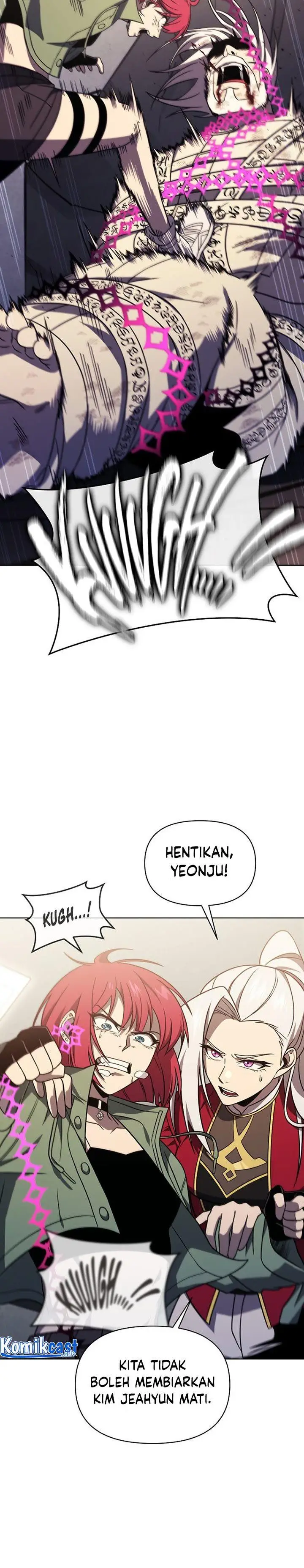 image-komik-player-who-returned-10000-years-later-chapter-54-16/43