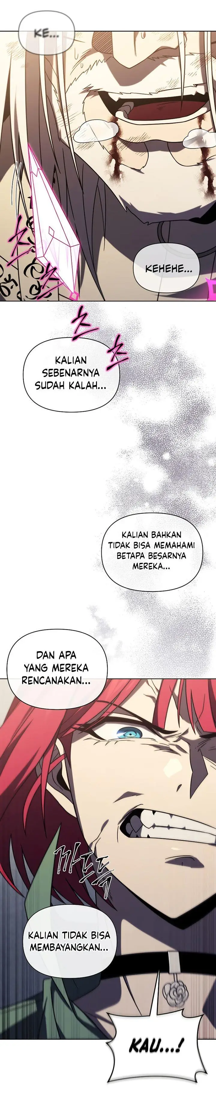 image-komik-player-who-returned-10000-years-later-chapter-54-17/43