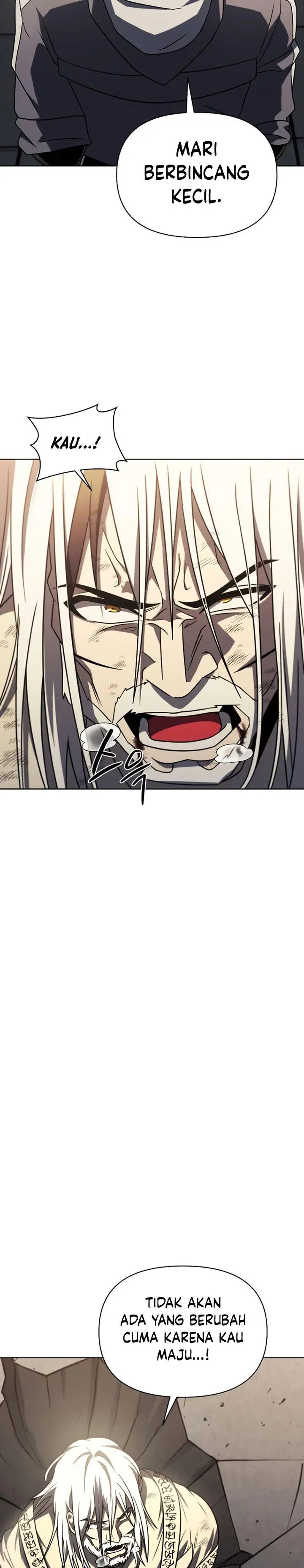 image-komik-player-who-returned-10000-years-later-chapter-54-19/43