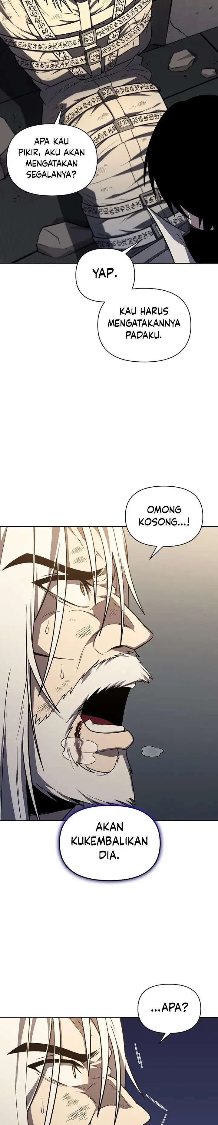 image-komik-player-who-returned-10000-years-later-chapter-54-20/43