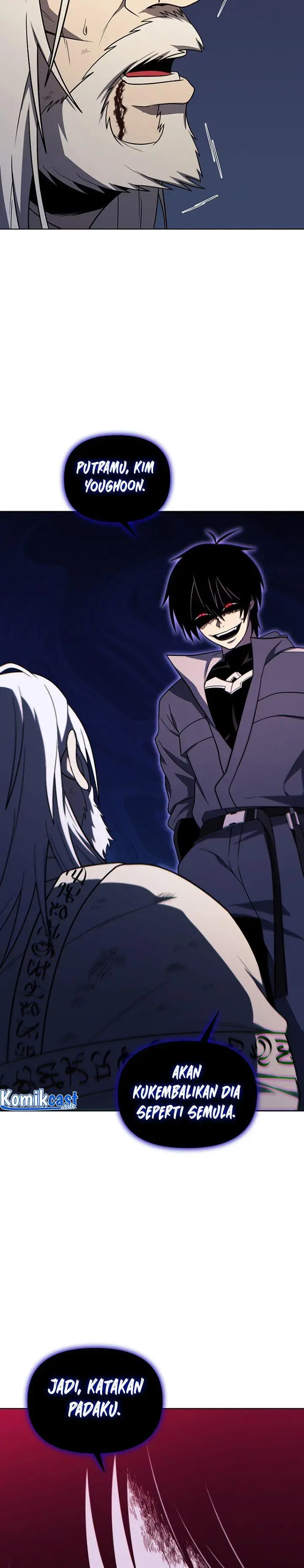 image-komik-player-who-returned-10000-years-later-chapter-54-21/43