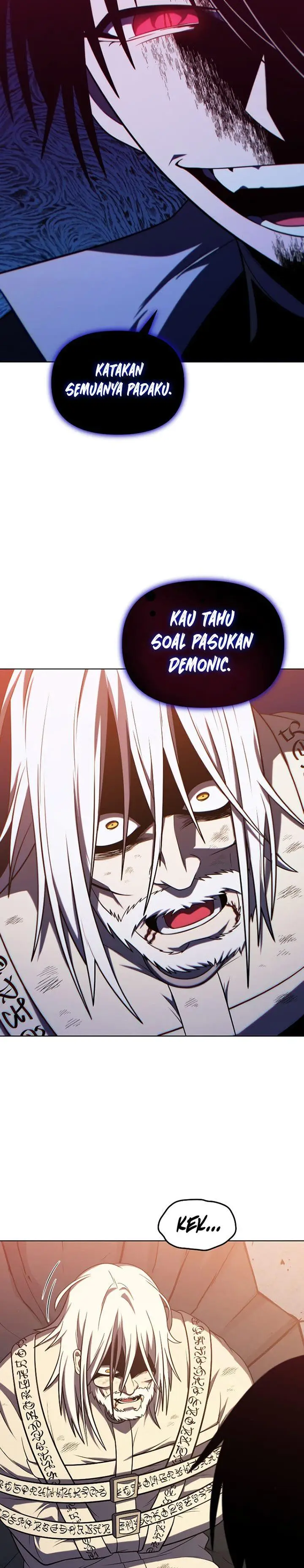 image-komik-player-who-returned-10000-years-later-chapter-54-22/43