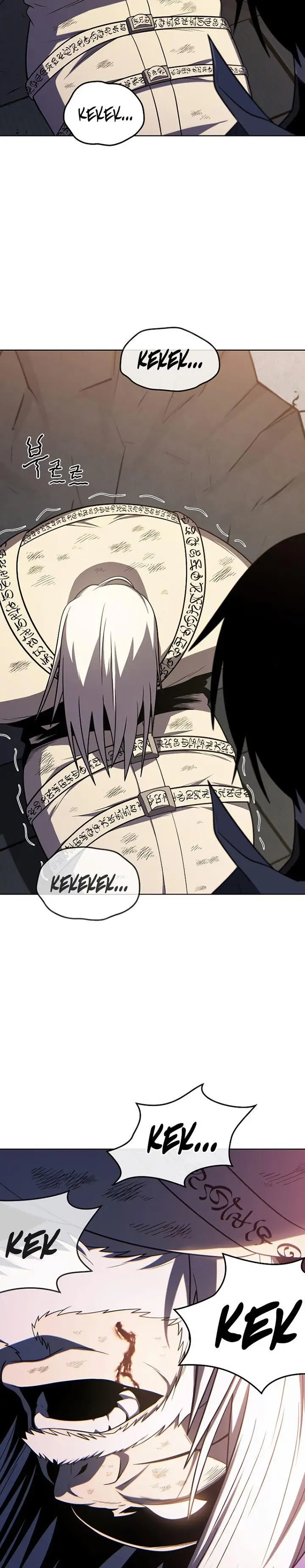 image-komik-player-who-returned-10000-years-later-chapter-54-23/43