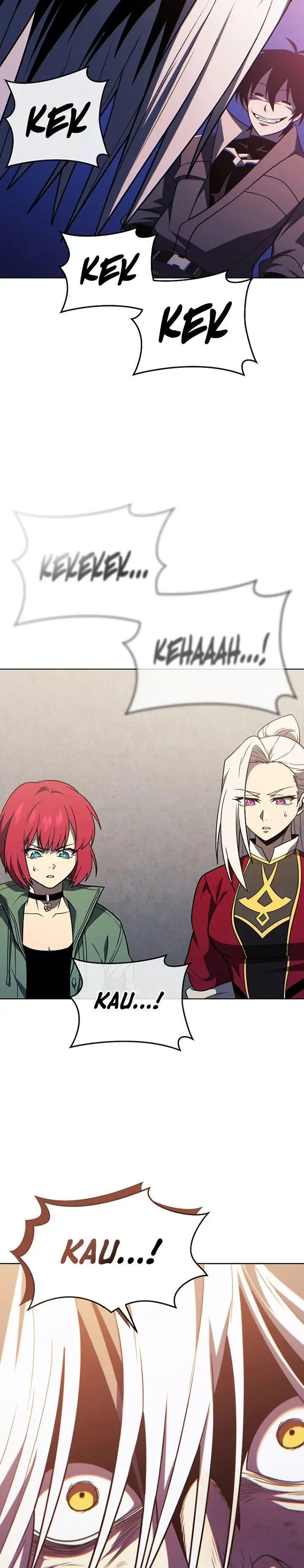 image-komik-player-who-returned-10000-years-later-chapter-54-24/43