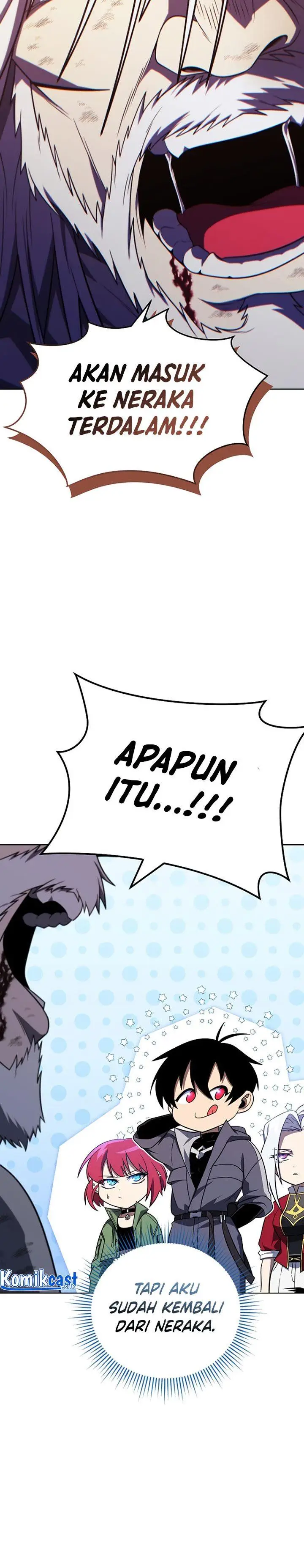 image-komik-player-who-returned-10000-years-later-chapter-54-25/43