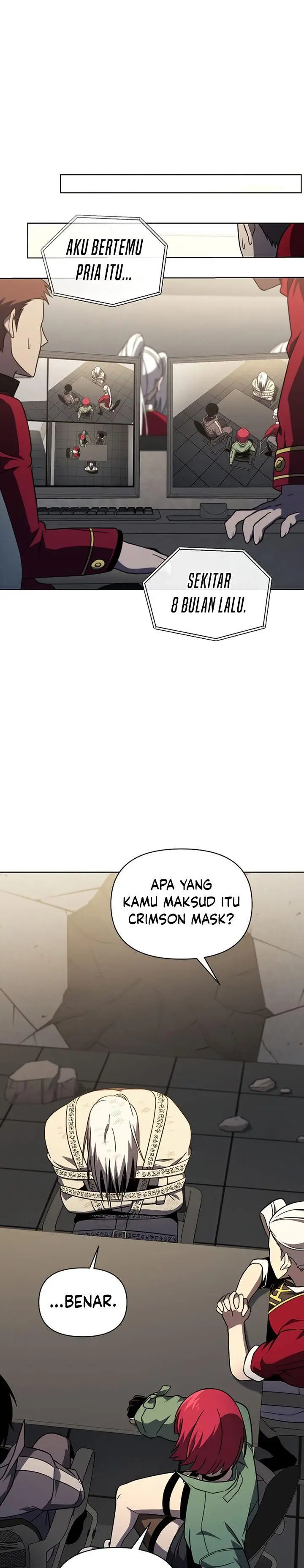 image-komik-player-who-returned-10000-years-later-chapter-54-26/43