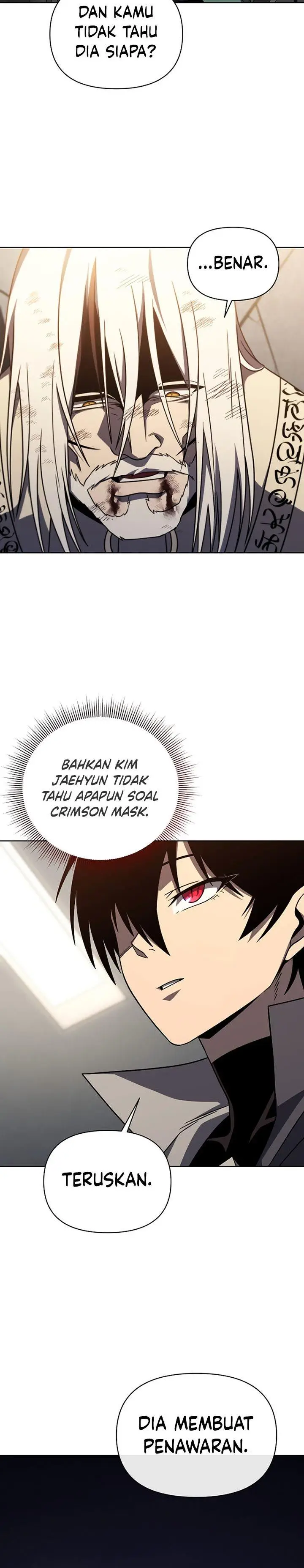 image-komik-player-who-returned-10000-years-later-chapter-54-27/43