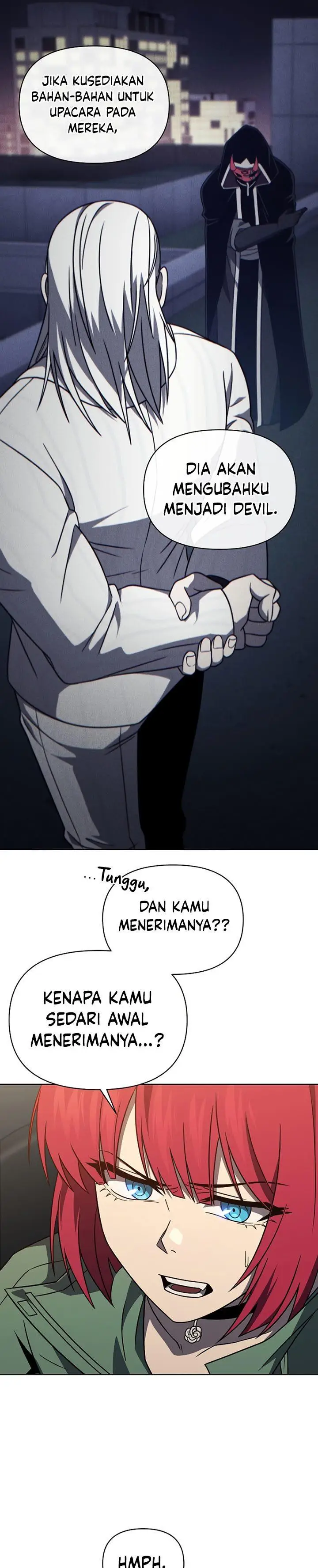 image-komik-player-who-returned-10000-years-later-chapter-54-28/43