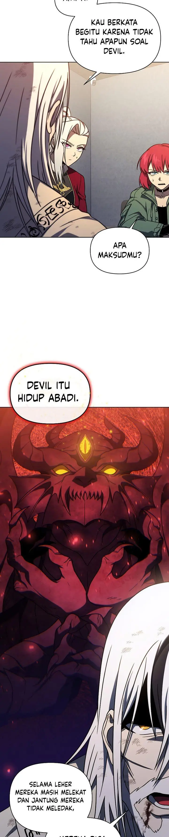 image-komik-player-who-returned-10000-years-later-chapter-54-29/43