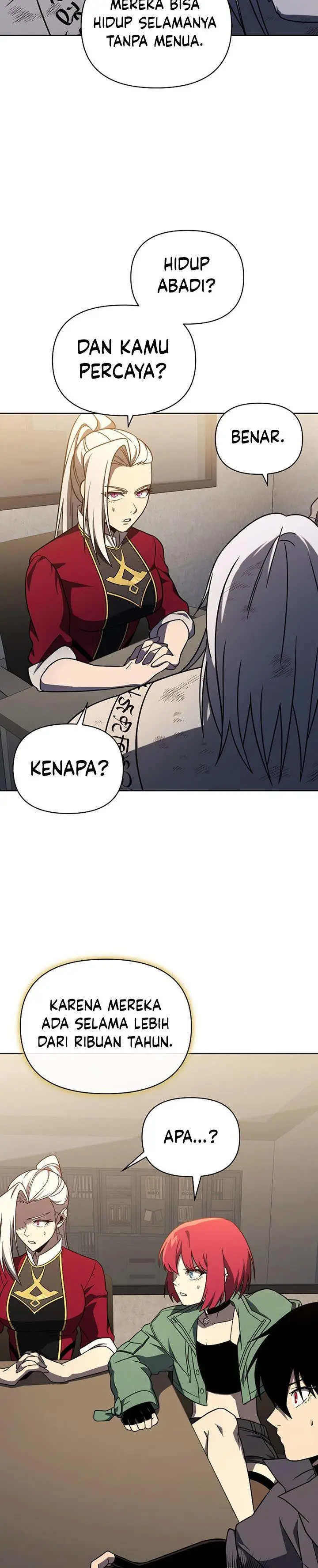 image-komik-player-who-returned-10000-years-later-chapter-54-30/43