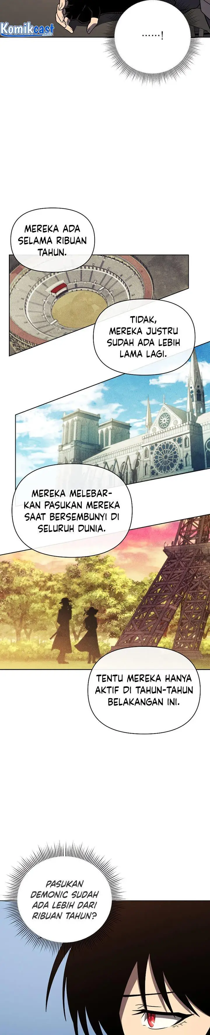 image-komik-player-who-returned-10000-years-later-chapter-54-31/43